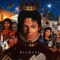New Michael Jackson Song ‘Breaking News’ Is Out