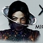 New Michael Jackson Song “Chicago” Is Released Online