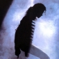 New Michael Jackson and Lenny Kravitz Song Leaks