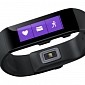 New Microsoft Band SDK Allows Devs to Create Apps, Customize Live Tiles