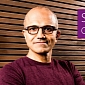 New Microsoft CEO Satya Nadella Is a Supporter of the Xbox Division