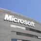 New Microsoft Licensing Option Lowers Costs for Academic Institutions