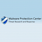 New Microsoft Malware Protection Center Research and Response Lab in Munich