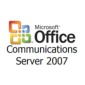 New Microsoft Office Communications Server Offerings