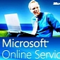 New Microsoft Online Services Migration Tools Available for Download