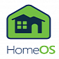 New Microsoft Operating System HomeOS Already Dogfooded