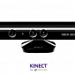 New Microsoft Patent Might Use the Kinect to Spy and Charge People Money