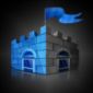 New Microsoft Security Essentials 1.0 and 2.0 Releases