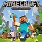 New Minecraft for Xbox 360 Update Gets Detailed, Brings Golden Apples