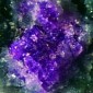 New Mineral Dubbed Putnisite Discovered in Western Australia
