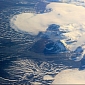 New Mission to Study Iceland's Glaciers Underway