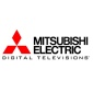 New Mitsubishi TVs Brings Innovation for the Audio Experience
