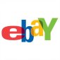 New Mobile Application Simplifies Item Selling on eBay