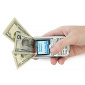 New Mobile Payment Solution Comes from Mobile First
