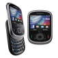 New Mobile Phones Headed for AT&T