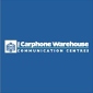 New Mobile Service from Carphone