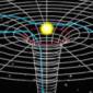 New Model of Quantum Gravity Proposed