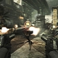 New Modern Warfare 3 Trailer Shows Off New Weapons And Progression System