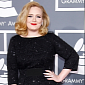 New Mom Adele Targeted by Vicious Twitter Trolls