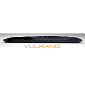 New Monsoon Vulkano Flow Streams HD TV Content to Any Mobile Device, Anywhere