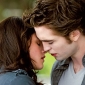 ‘New Moon’ Cast Moves to Italy on Location
