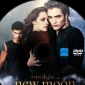 ‘New Moon’ DVD Moves 4 Million Copies in Just One Weekend