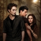 ‘New Moon’ Footage to Premiere at Movie-Con II This Weekend