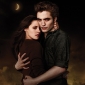 ‘New Moon’ Full Movie Available – Online Scam