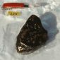 New Moon Meteorite Discovered in Antarctica