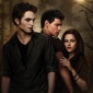 ‘New Moon’ Official Trailer, the Hottest Thing on the Web Right Now