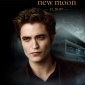 ‘New Moon’ Website Updated with New Photos, Videos