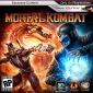 New Mortal Kombat Comes on April 19