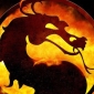 New Mortal Kombat Videogame Coming in 2011