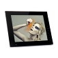 New Motion-Sensing Digital Photo Frames Launched by NIX