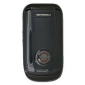 New Motorola A1210 Mobile Phone Spotted