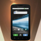 New Motorola ATRIX 4G Video Ad Available