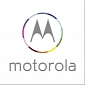 New Motorola DROID Handset to Arrive in Q4 2014