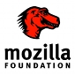 New Mozilla Technology to Mitigate Cross-Site Scripting
