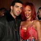 New Music: Drake ft. Rihanna 'Take Care'