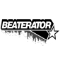 New Music Game Beaterator Coming from Rockstar