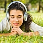 New Music Is Rewarding for the Brain, Study Finds