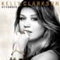 New Music from Kelly Clarkson: ‘What Doesn’t Kill You (Stronger)’