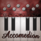 New Musical App Released for iPhone - Accomedion