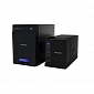 New NAS Devices Launched by Netgear