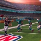New NFL Blitz Will Be Launched on Xbox Live and PSN During January 2012