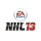 New NHL 13 Trailer Shows Off True Performance Skating