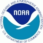 New NOAA Chief to Guide Agency on a Science Path