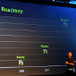 New NVIDIA GPU Bound for 2011, Is 3-4 Times Better than Fermi