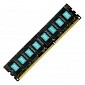 New Nano Gaming RAM Released by Kingmax with up to 2,133 MHz Clock