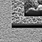 New Nanofilm Deposit Technology Created